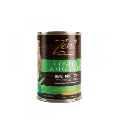ZEN_Pat_con_trozos_perros_conejo_con_vegetales.jpg
