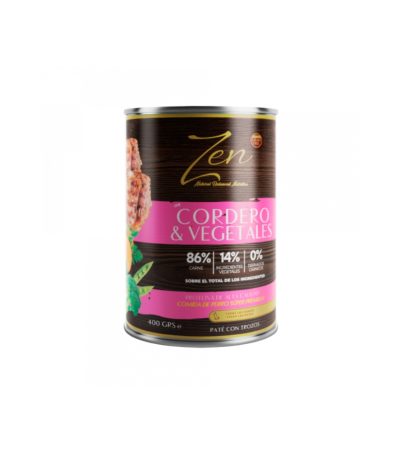 ZEN_Pat_con_trozos_perros_cordero_con_vegetales.jpg