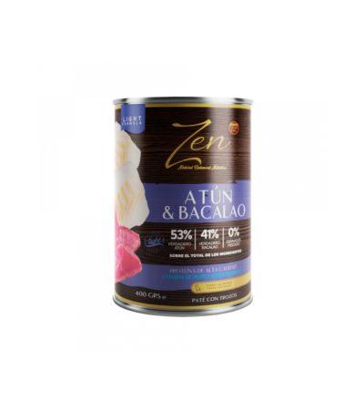 Zen_Pat_con_trozos_perros_Bacalao_y_Atn.jpg