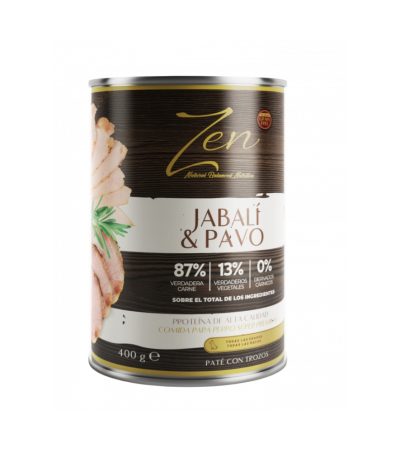 Zen_pat_con_trozos_jabal_y_pavo_400_gr.jpg