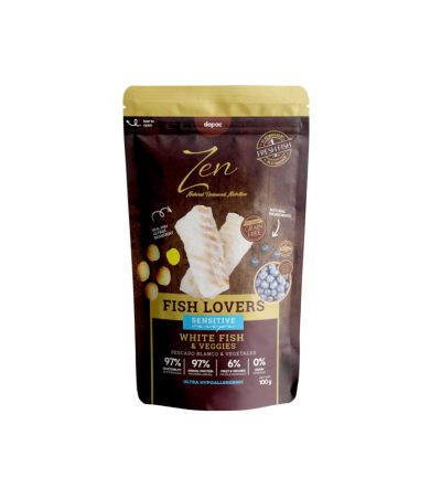 Zen_pouches_Fish_Lovers_pescado_blanco.jpg