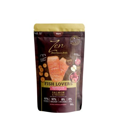 Zen_pouches_Fish_Lovers_salmn.jpg