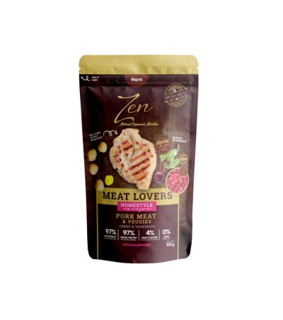 Zen_pouches_Meat_Lovers_cerdo.jpg