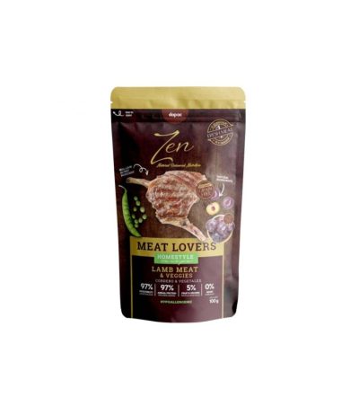 Zen_pouches_Meat_Lovers_cordero.jpg