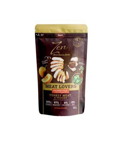 Zen_pouches_Meat_Lovers_pavo.jpg