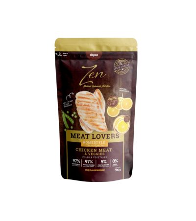 Zen_pouches_Meat_Lovers_pollo.jpg