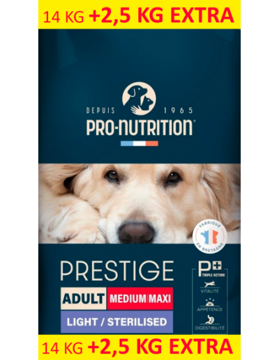 flatazor-prestige-adult-light-sterilised.jpg