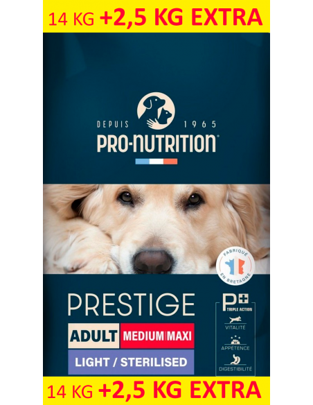 flatazor-prestige-adult-light-sterilised.jpg