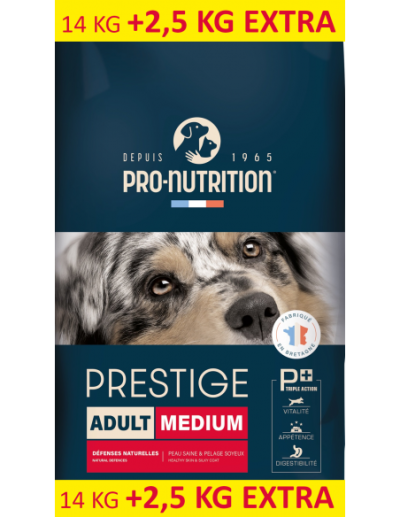 flatazor-prestige-adult-medium.jpg