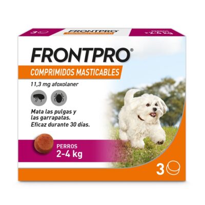 01_FRONTPRO_pack_2-4kg_FRONT_es.jpg