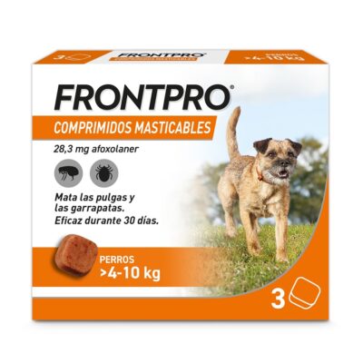 02_FRONTPRO_pack_4-10kg_FRONT_es.jpg