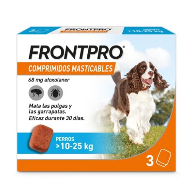 03_FRONTPRO_pack_10-25kg_FRONT_es.jpg