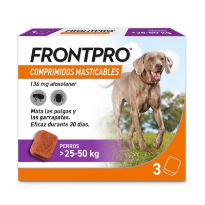 04_FRONTPRO_pack_25-50kg_FRONT_es.jpg