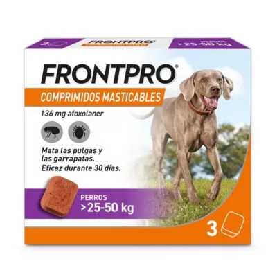 04_FRONTPRO_pack_25-50kg_FRONT_es.jpg