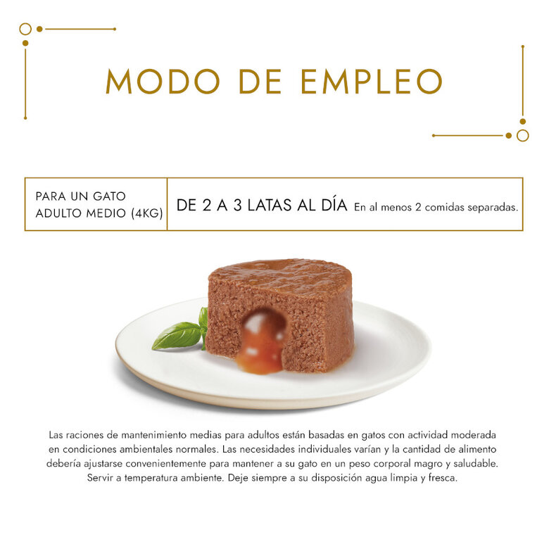 comida_humeda_gatos_gourmet_gold_fondant_multi_sabor_GOU12362265_M_01.jpg