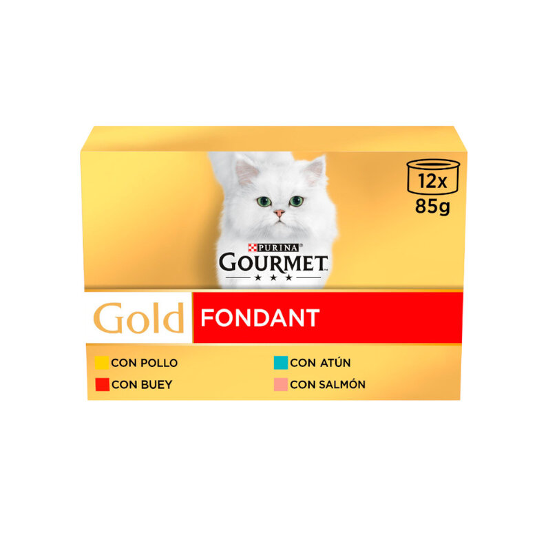 comida_humeda_gatos_gourmet_gold_fondant_multi_sabor_GOU12362265_M_b12.jpg