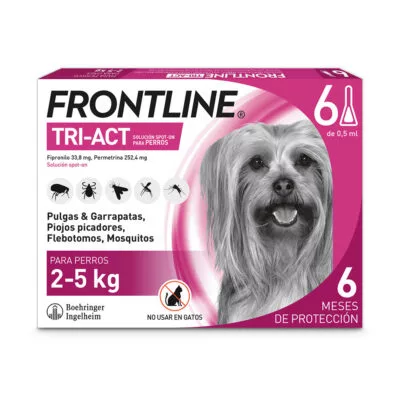 frontline-tri-act-2-5-kg.jpg