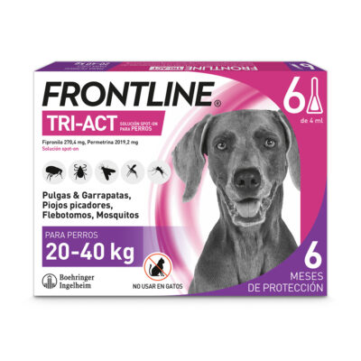 frontline-tri-act-20-40-kg_1.jpg
