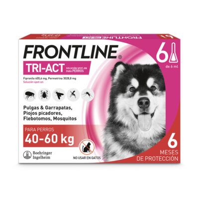 frontline-tri-act-40-60-kg.jpg