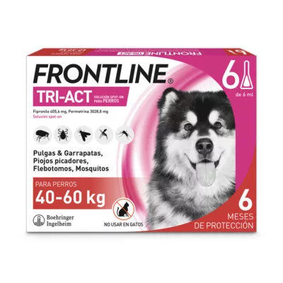 frontline-tri-act-40-60-kg.jpg
