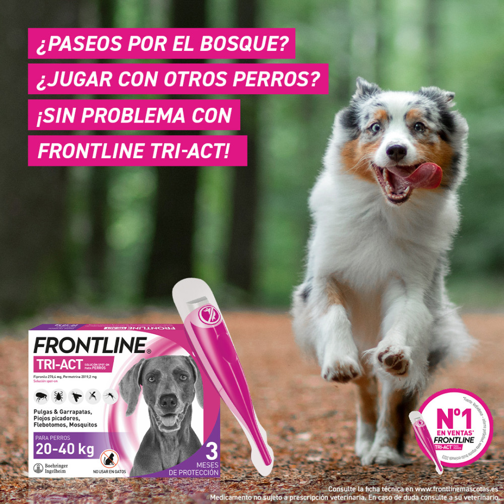frontline-tri-act-40-60-kg_4.jpg