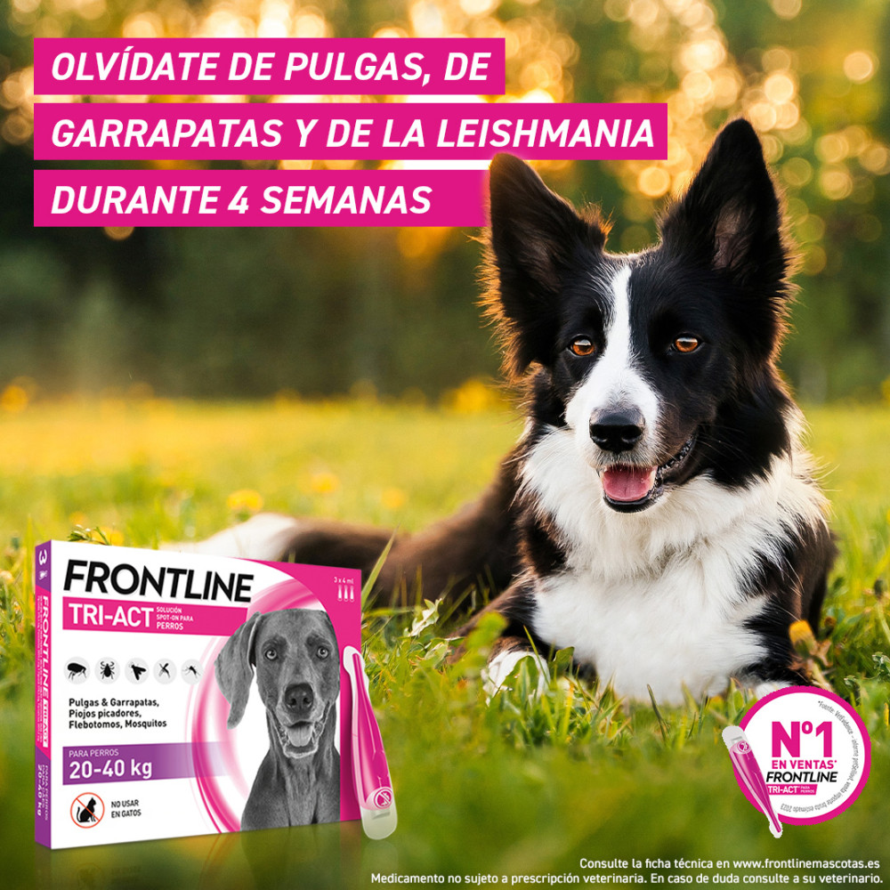frontline-tri-act-40-60-kg_5.jpg