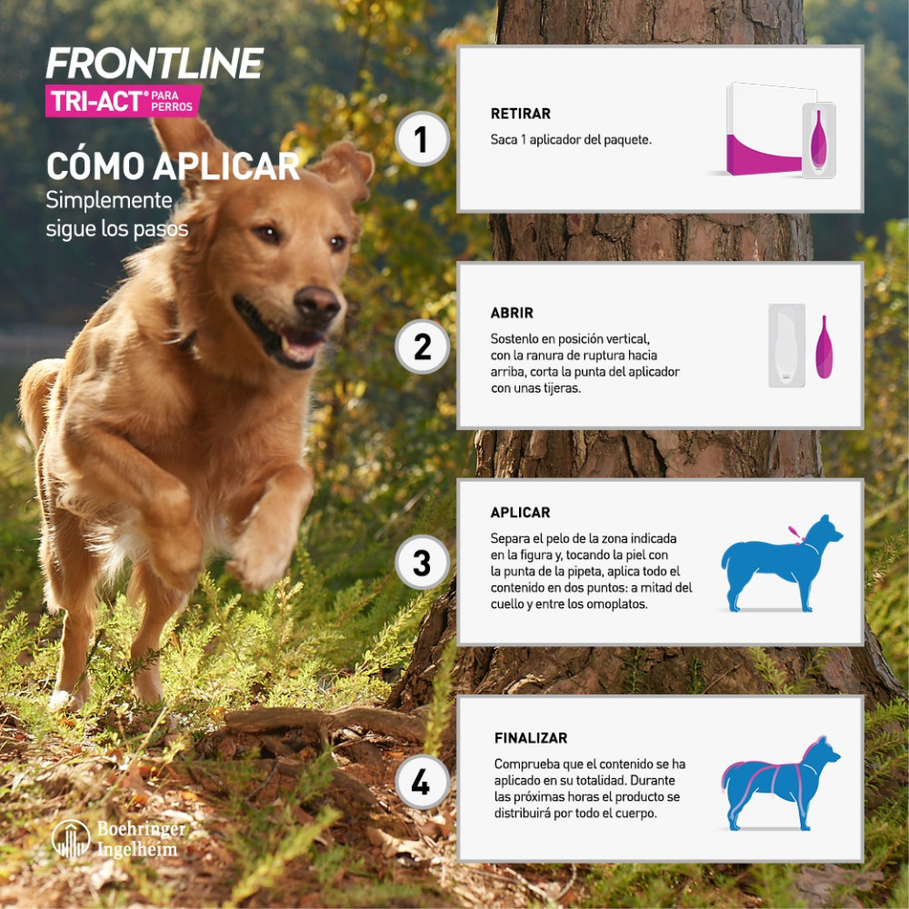 frontline-tri-act-40-60-kg_6.jpg