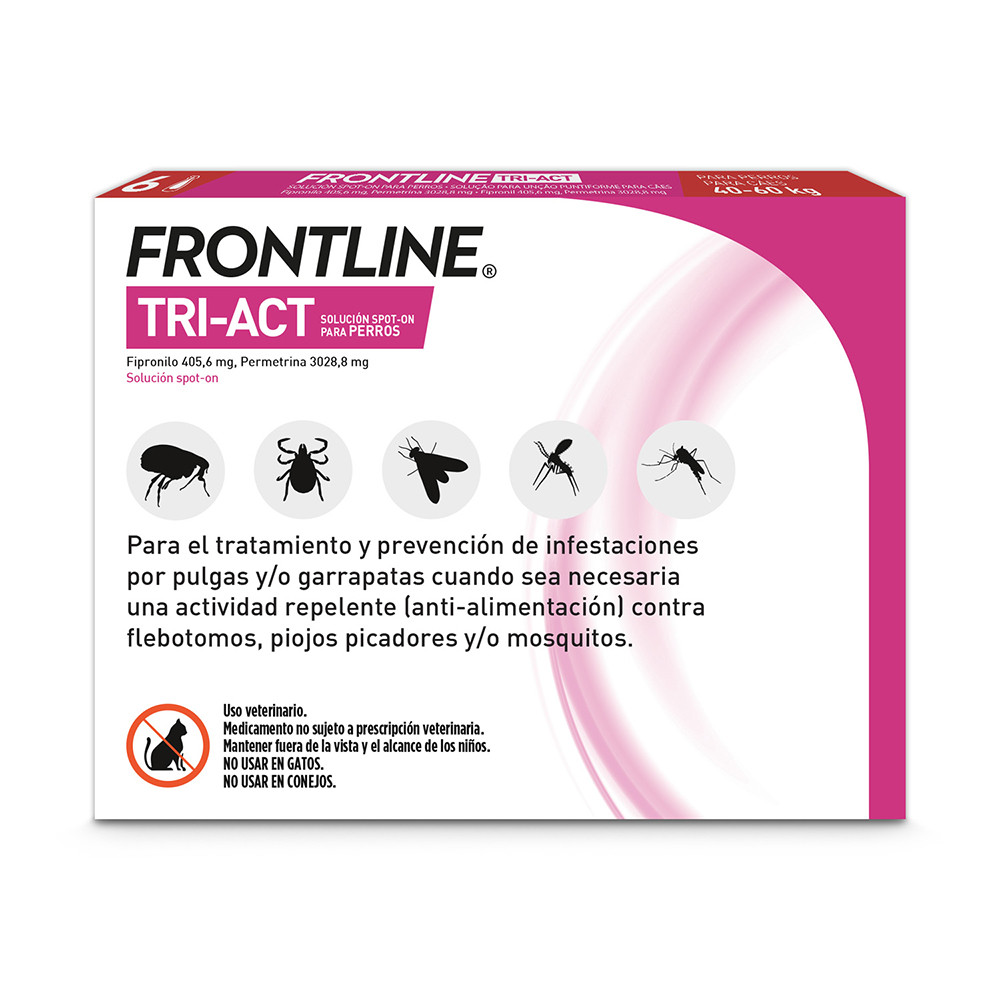 frontline-tri-act-40-60-kg_7.jpg