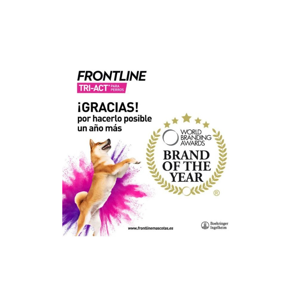 frontline-tri-act-40-60-kg_8.jpg