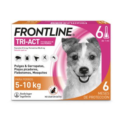 frontline-tri-act-5-10-kg_1.jpg