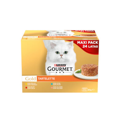 nuevo_comida_humeda_gatos_gourmet_gold_tartelette_GOU12364764_M_ind_M_.jpg