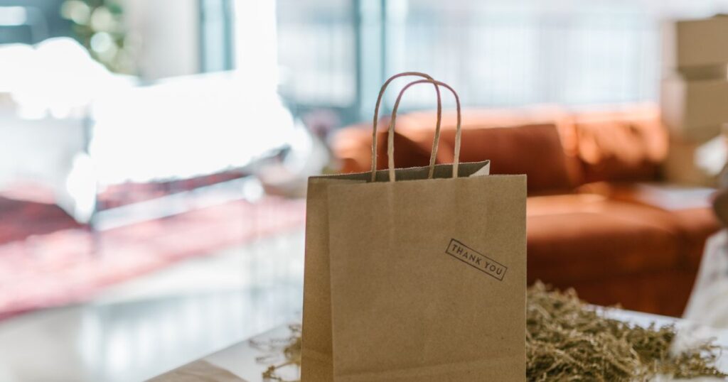 Snacks y premios saludables: cómo usarlos sin pasarte