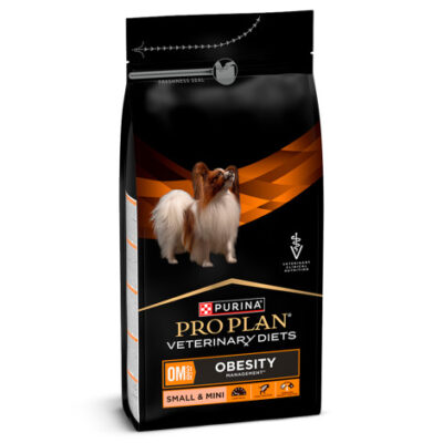 pro-plan-vd-om-obesity-management-small-mini-pienso-para-perro-con-sobrepeso_1.jpg