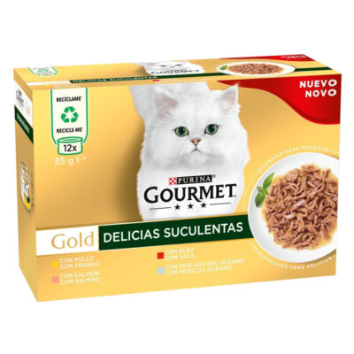 purina-gourmet-gold-delicias-suculentas-pack-surtido-gatos-latas.jpg