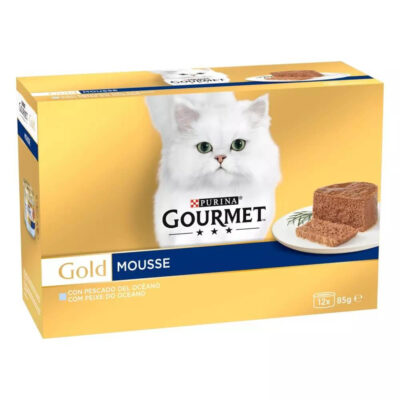 purina-gourmet-gold-mousse-pack-pescado-del-oceano-gato-latas_4.jpg