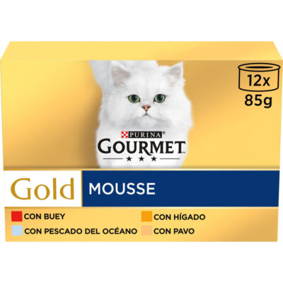 purina-gourmet-gold-mousse-pack-surtido-gato-latas.jpg