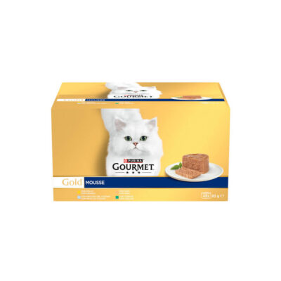 purina-gourmet-gold-mousse-pack-variedad-gato-latas.jpg