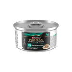 purina-pro-plan-en-gastrointestinal-veterinary-diets-perro-latass.jpg