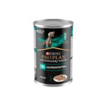 purina-pro-plan-en-gastrointestinal-veterinary-diets-perro-latass_1.jpg