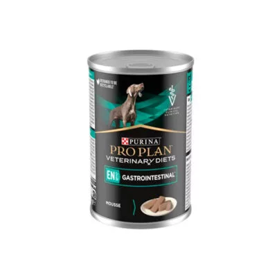 purina-pro-plan-en-gastrointestinal-veterinary-diets-perro-latass_1.jpg