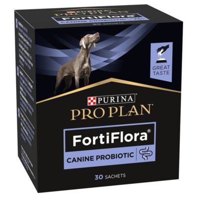 purina-veterinary-diets-fortiflora-para-perros.jpg