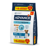 3D_PromoPrecio_AffinityAdvDog_MiniAdultChickenPromo_71kg_4000px_Resized.png
