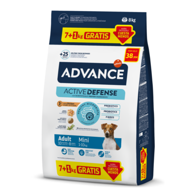3D_PromoPrecio_AffinityAdvDog_MiniAdultChickenPromo_71kg_4000px_Resized.png