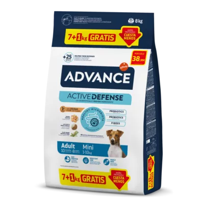 3D_PromoPrecio_AffinityAdvDog_MiniAdultChickenPromo_71kg_4000px_Resized.png