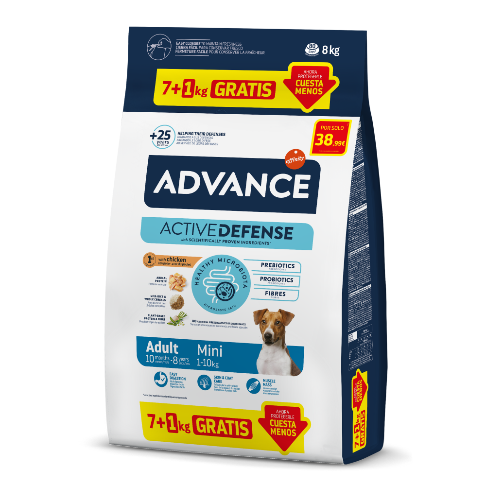 3D_PromoPrecio_AffinityAdvDog_MiniAdultChickenPromo_71kg_4000px_Resized.png