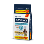 _969262_129044_AffinityAdvDog_AdultMedMaxSensitiveSalmonPROMO_PromoPVP_Resized.png