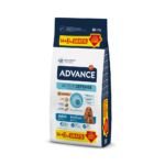 ID_129129_AffinityAdvDog_AdultMediumChicken-Promo_17kg_Resized.png