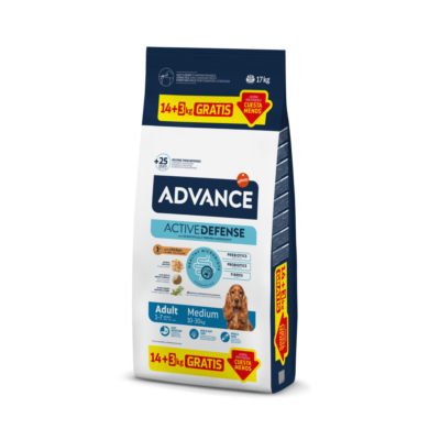 ID_129129_AffinityAdvDog_AdultMediumChicken-Promo_17kg_Resized.png