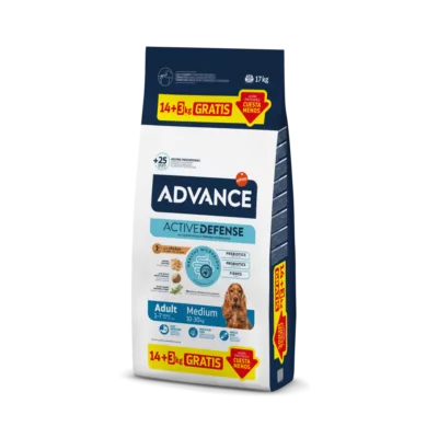 ID_129129_AffinityAdvDog_AdultMediumChicken-Promo_17kg_Resized.png