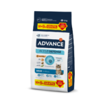 ID_129485_AffinityAdvCat_ADULTCHICKENRICE-Promo_10_KG2KG_Resized_1.png
